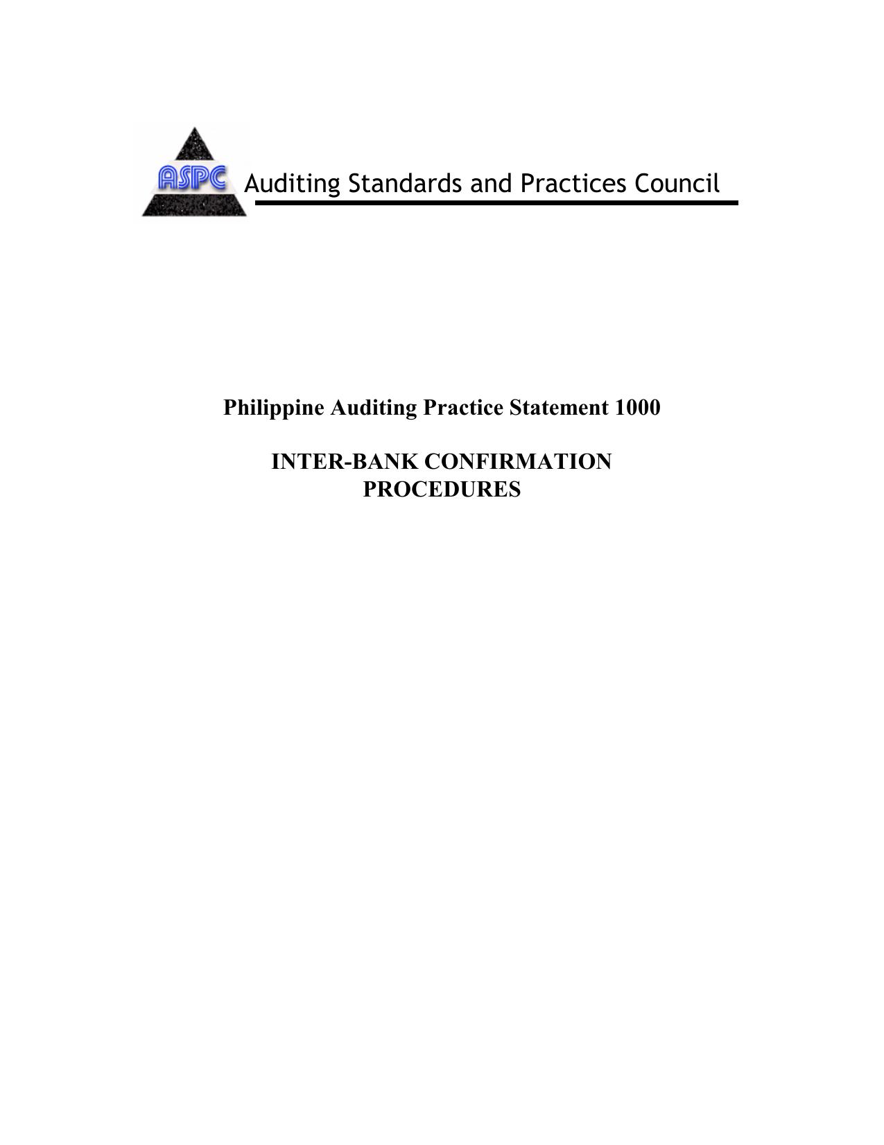 Microsoft Word - PAPS 1000.doc by alejoch