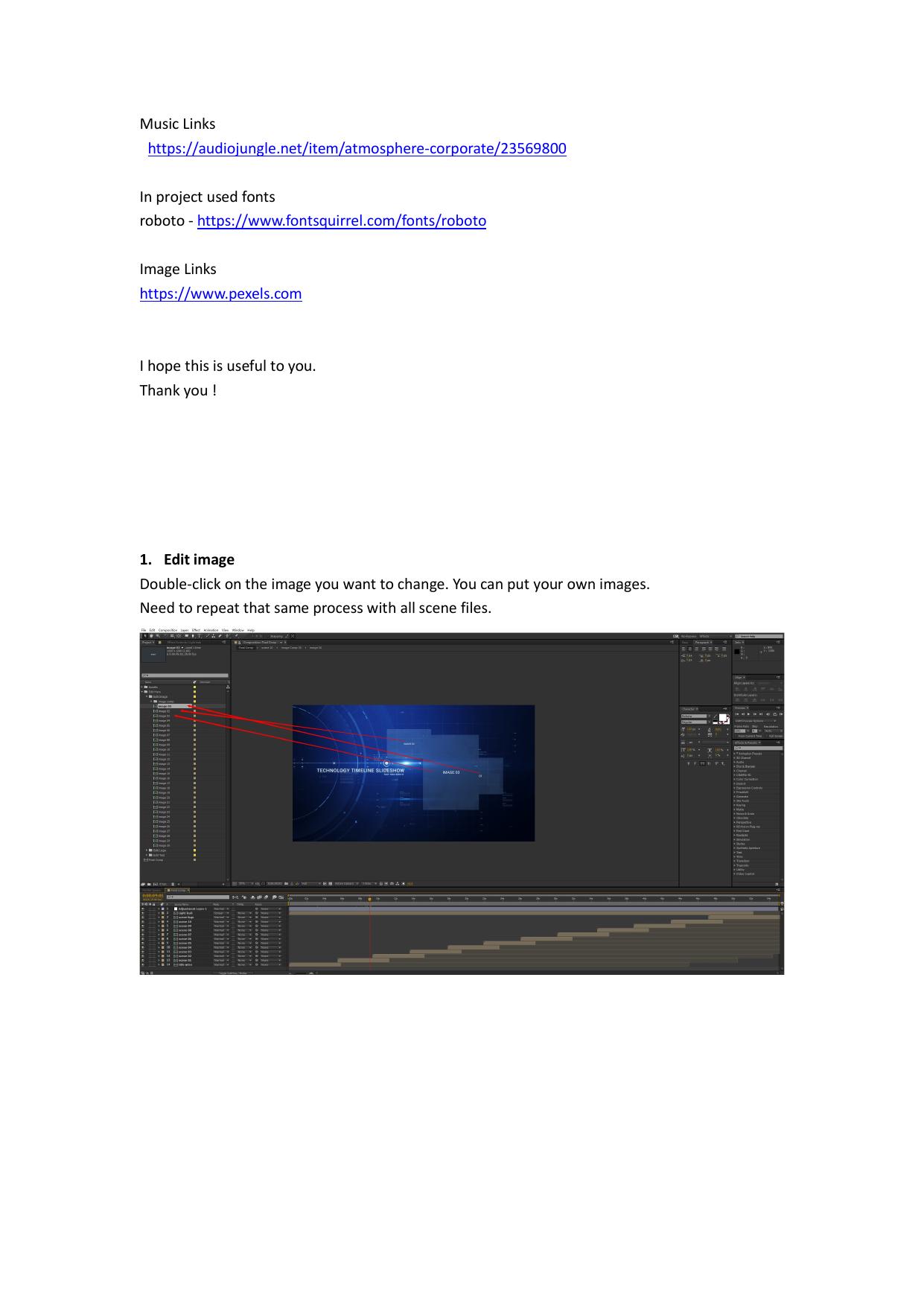 Microsoft Word - PDF Help.doc by 41995
