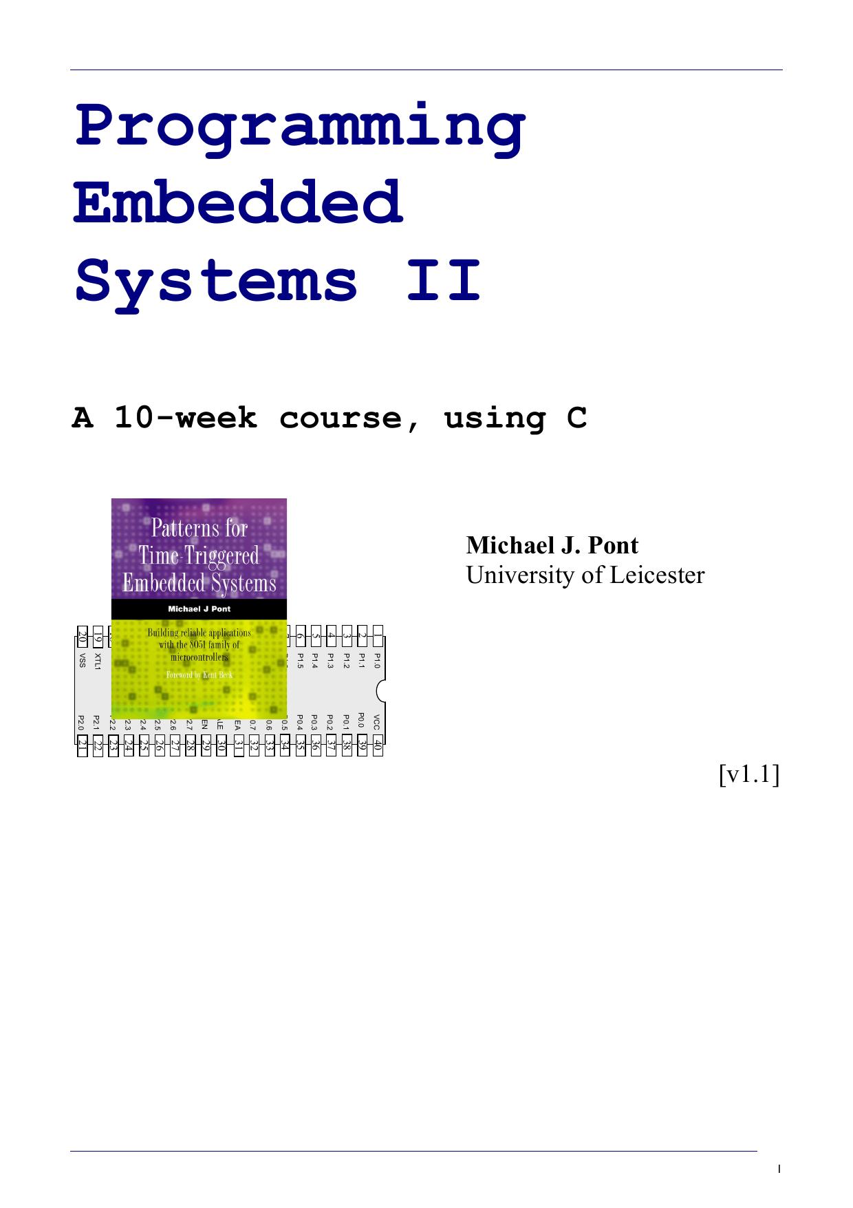 Microsoft Word - PES II guide. by MJP9