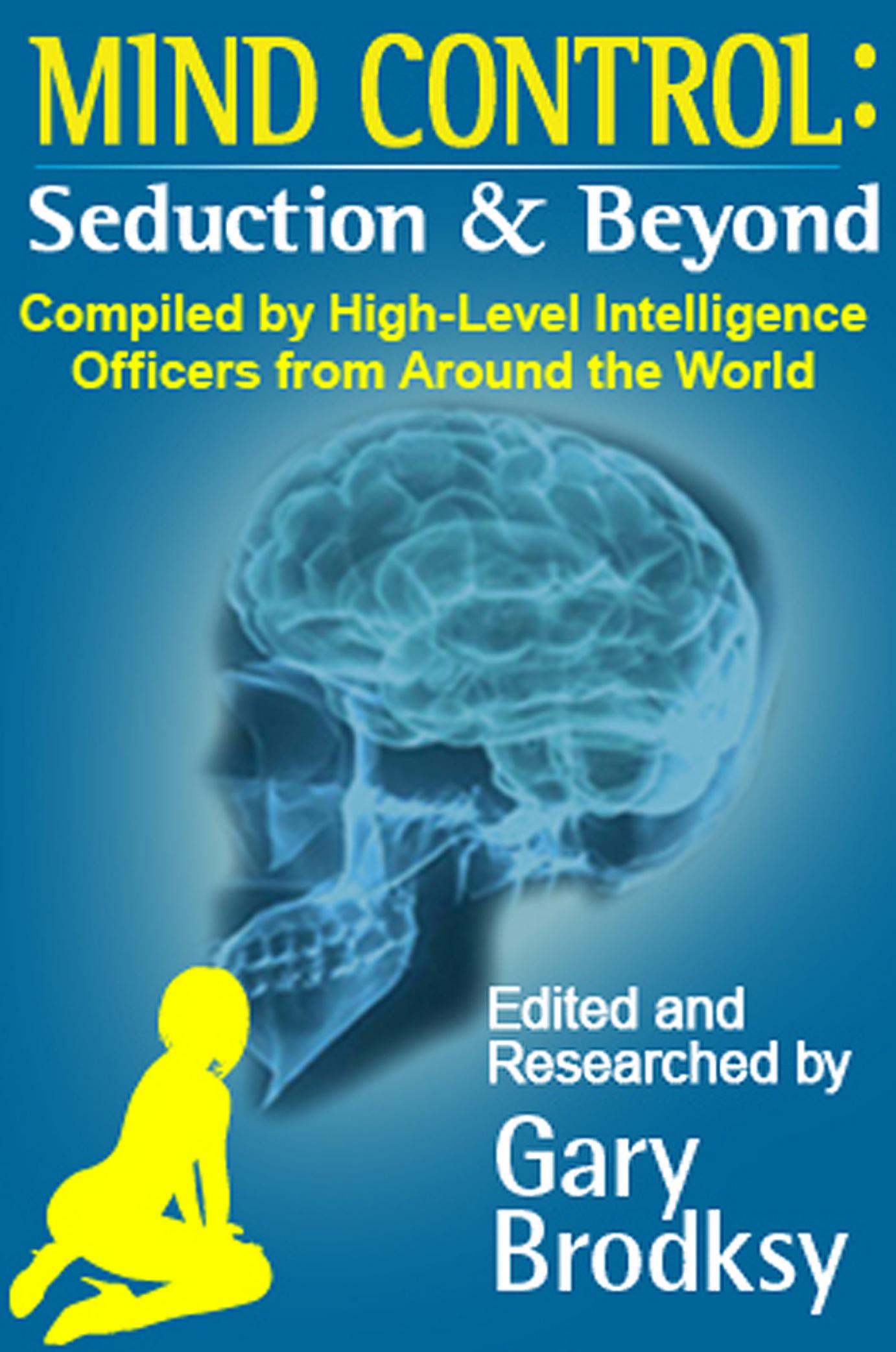 Microsoft Word - PROPAGANDA TECHNIQUES.doc by LONEMEDIA