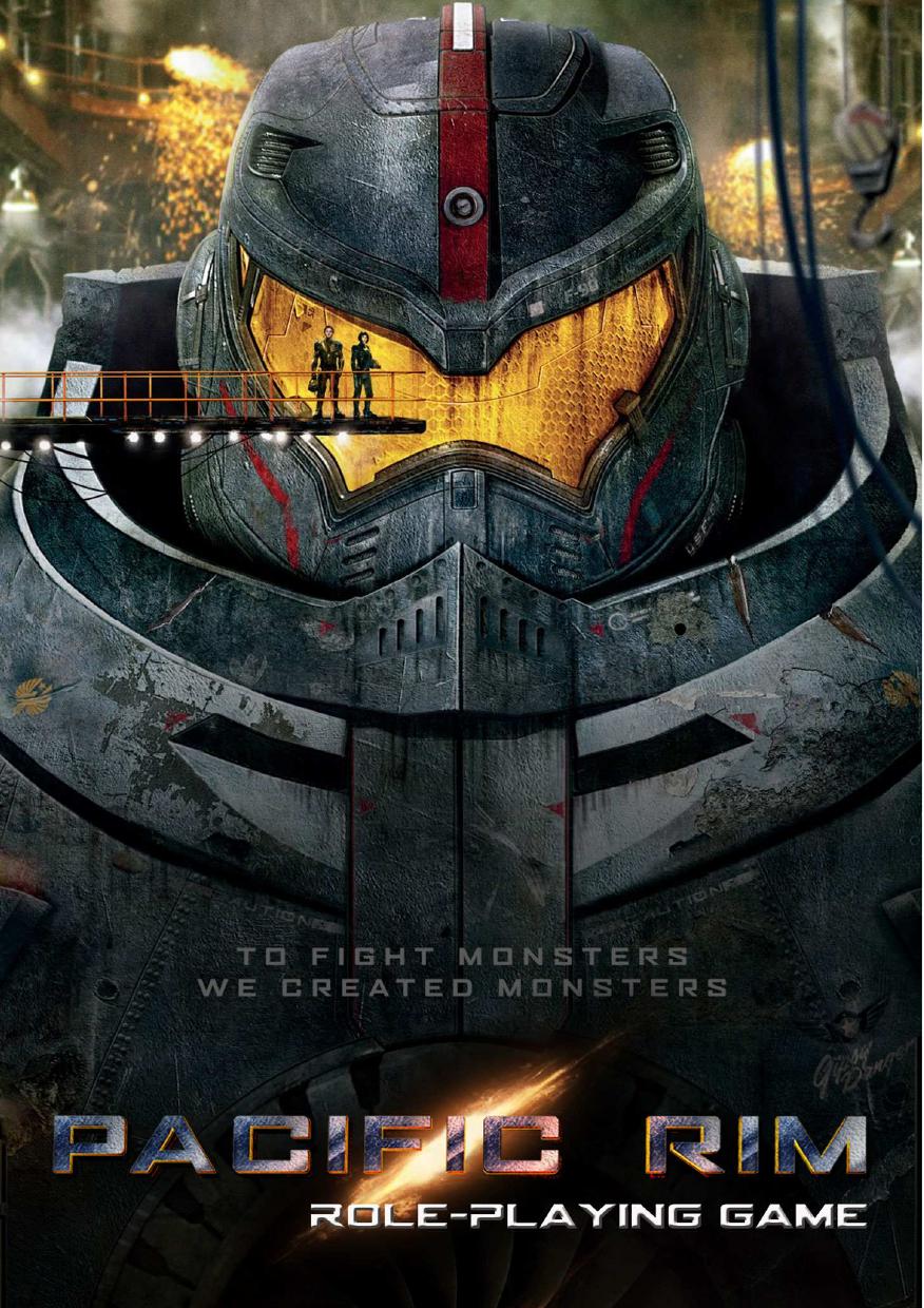 Microsoft Word - Pacific Rim Space Pocket A5 by andre