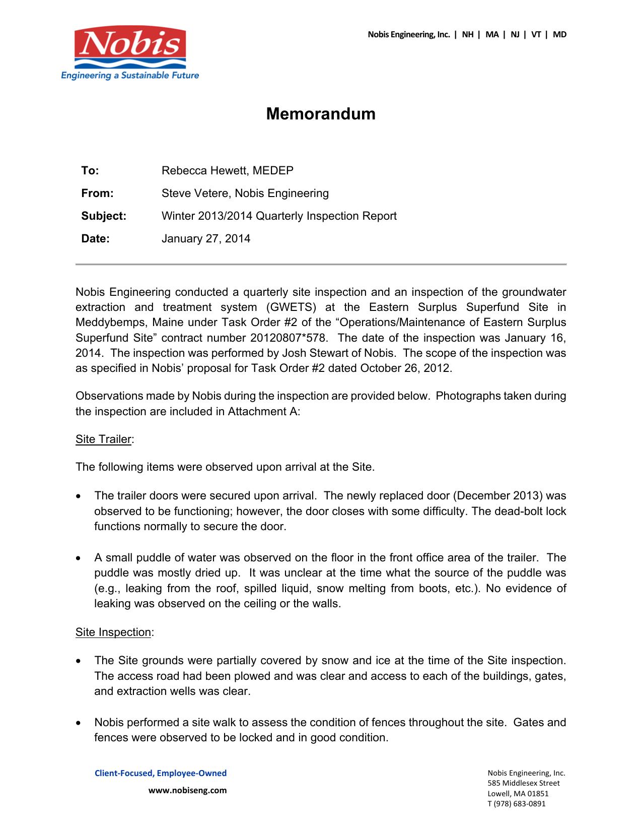 Microsoft Word - Photo sheet.docx by svetere