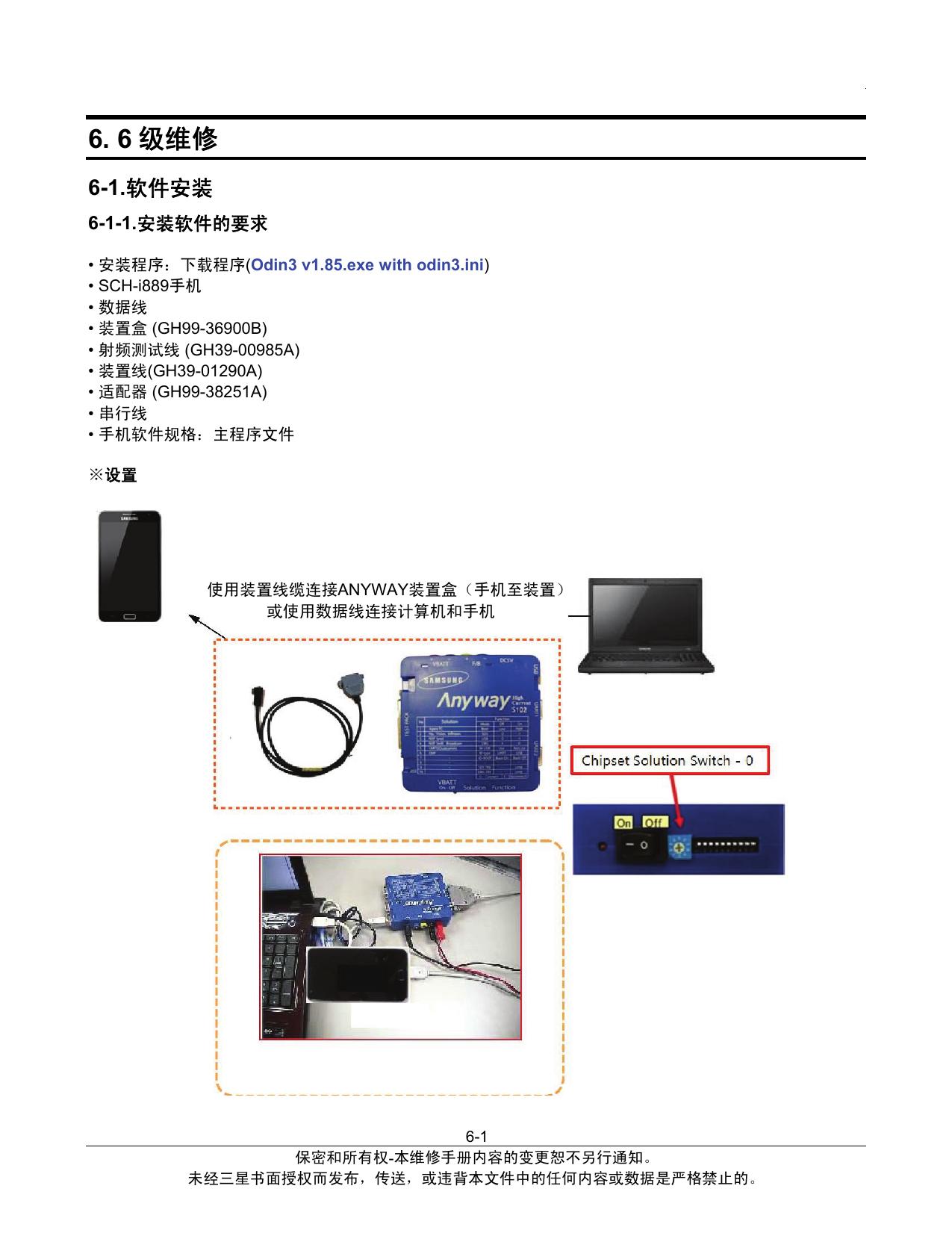 Microsoft Word - Product Specification.doc by Administrator