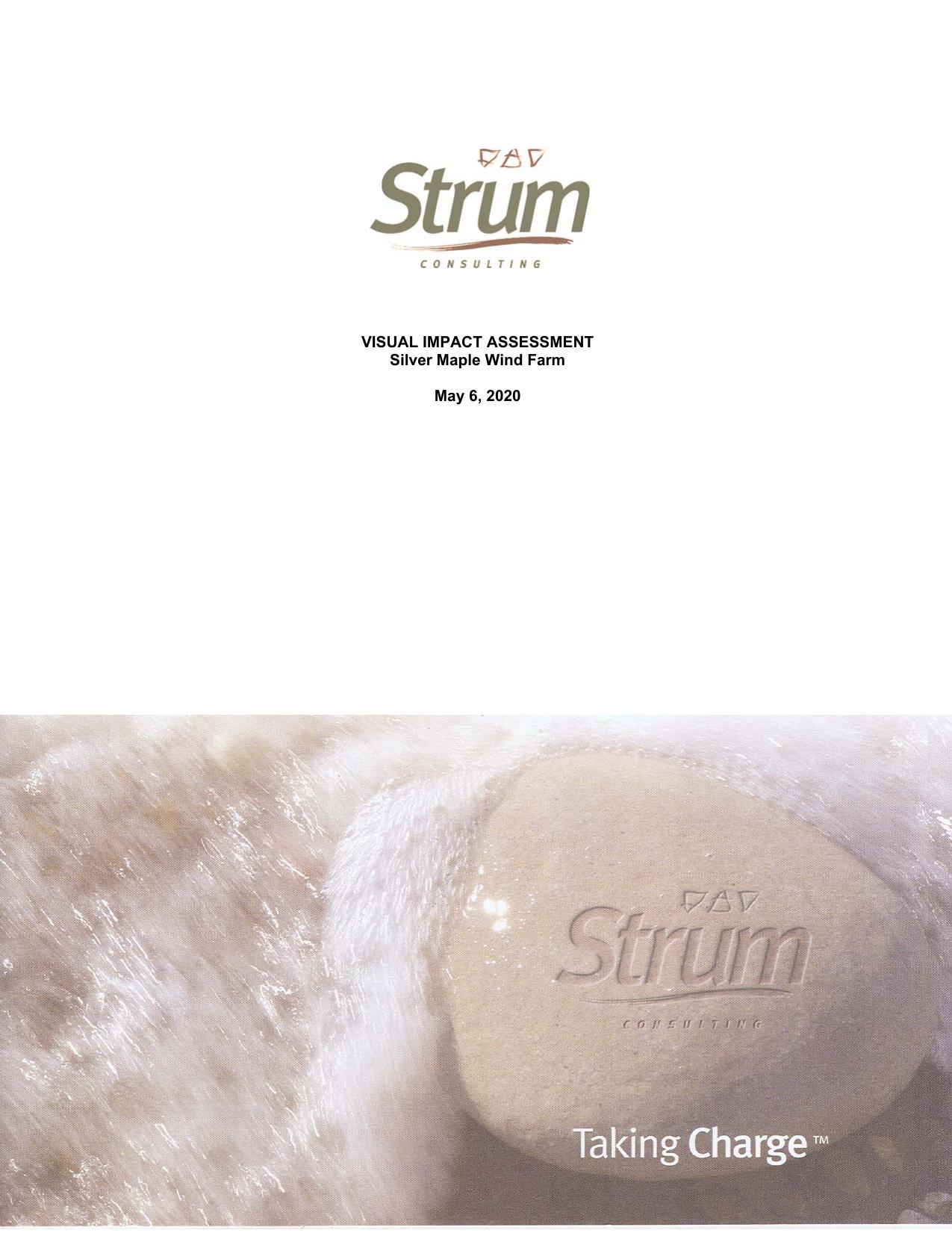Microsoft Word - Report cover page.docx by tcooper