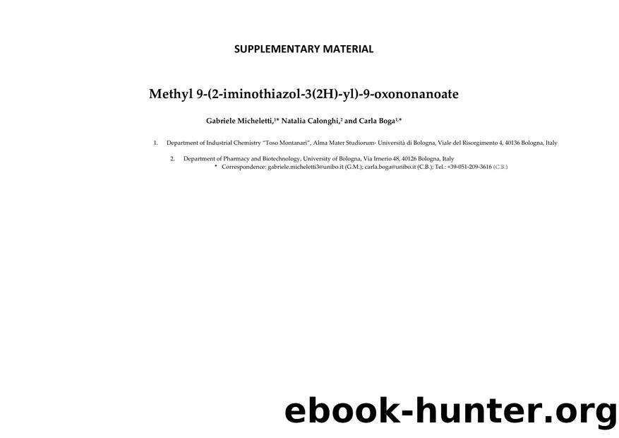Microsoft Word - Revised Supporting_Man_BOGA_1_MOLBANK.docx by carla.boga