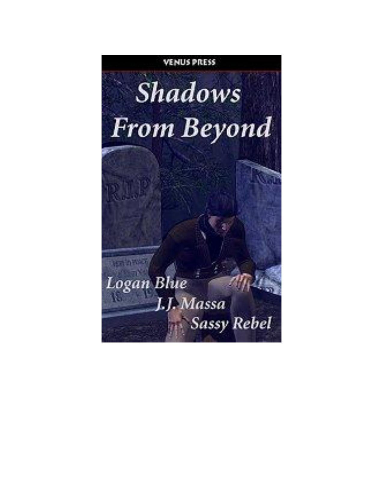 Microsoft Word - SHADOWS FROM BEYOND.doc by default