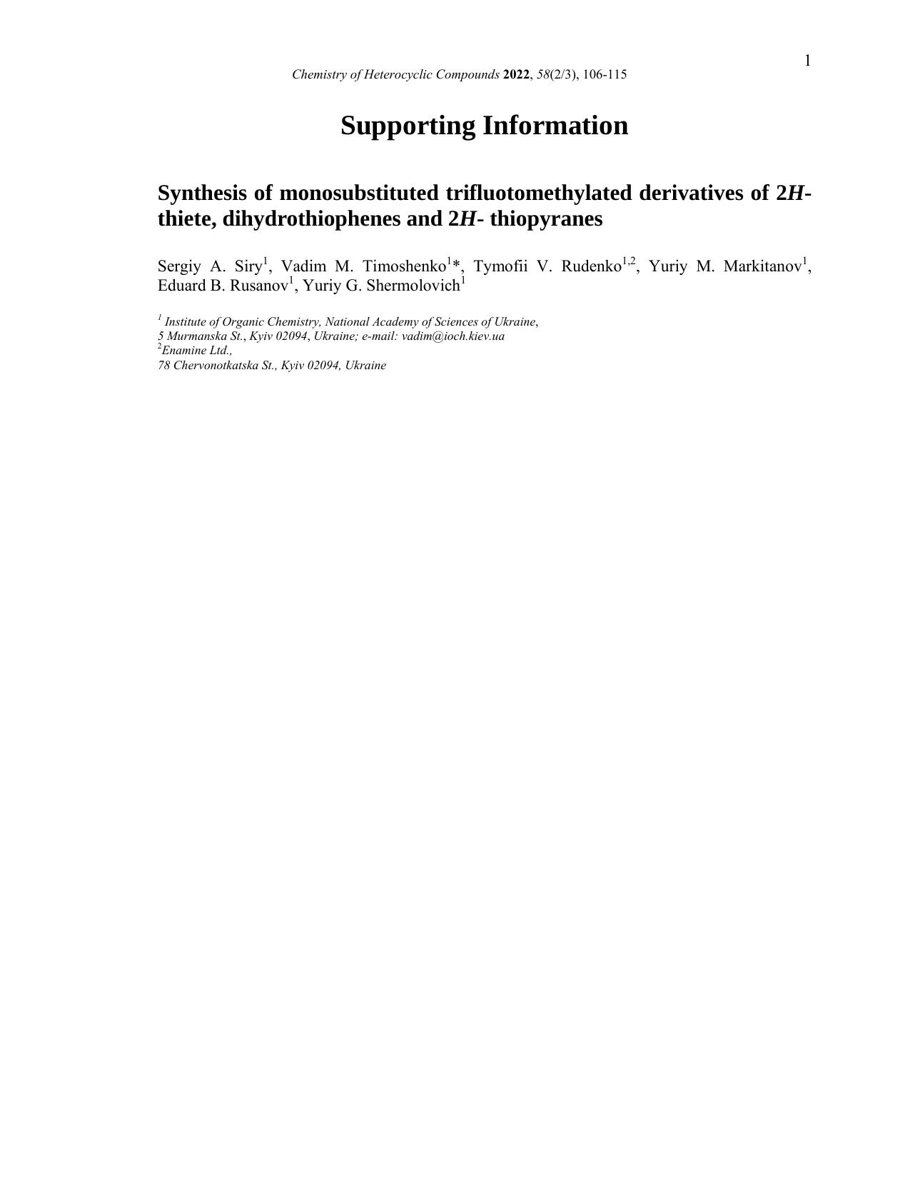 Microsoft Word - SI by library1