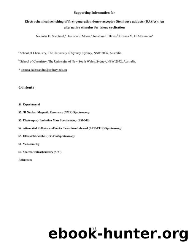 Microsoft Word - SM v4.docx by mdpi