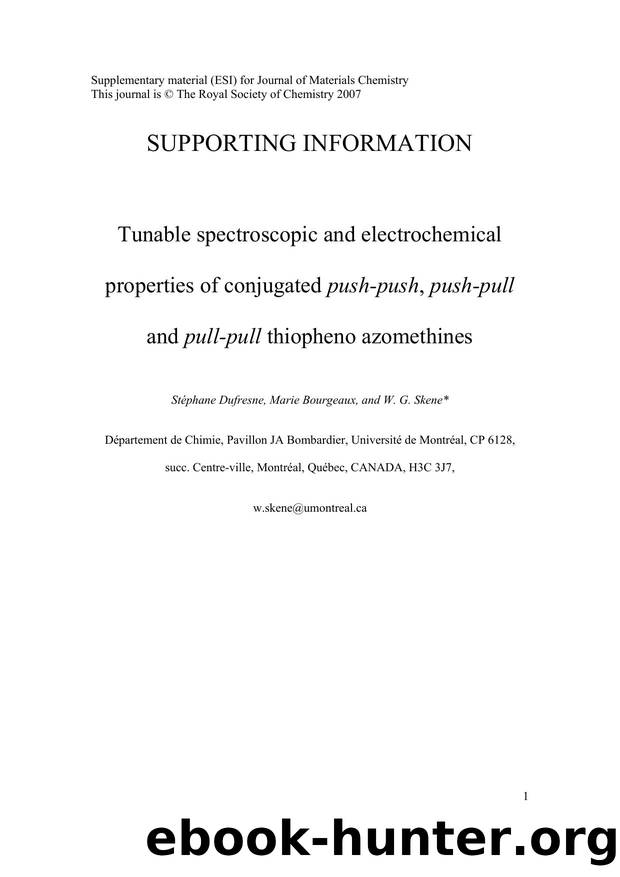 Microsoft Word - SUPPORTING INFORMATION-WS.doc by martinc