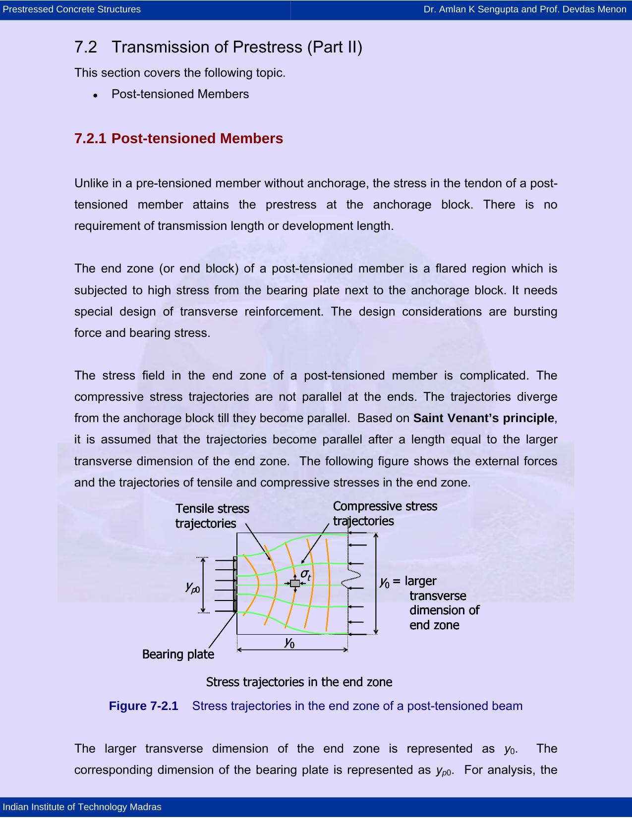Microsoft Word - Section 7.2.doc by Murali Krishnan