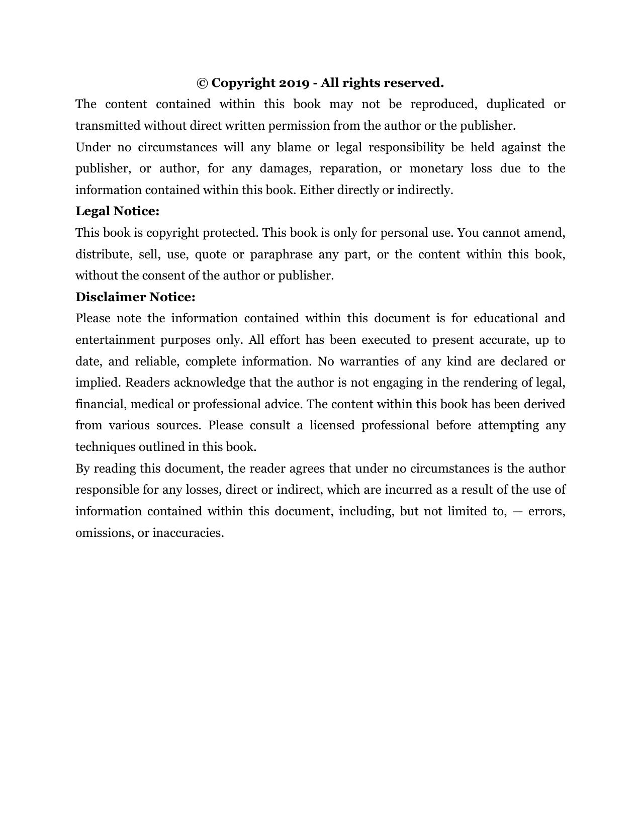 Microsoft Word - Sex Games for Couples.docx by Spice Up Your Relationship & Dirty & Naughty Games