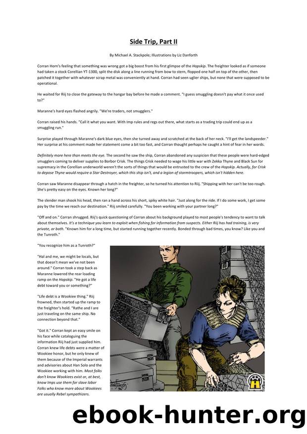 Microsoft Word - Side Trip, Part II.docx by Unknown