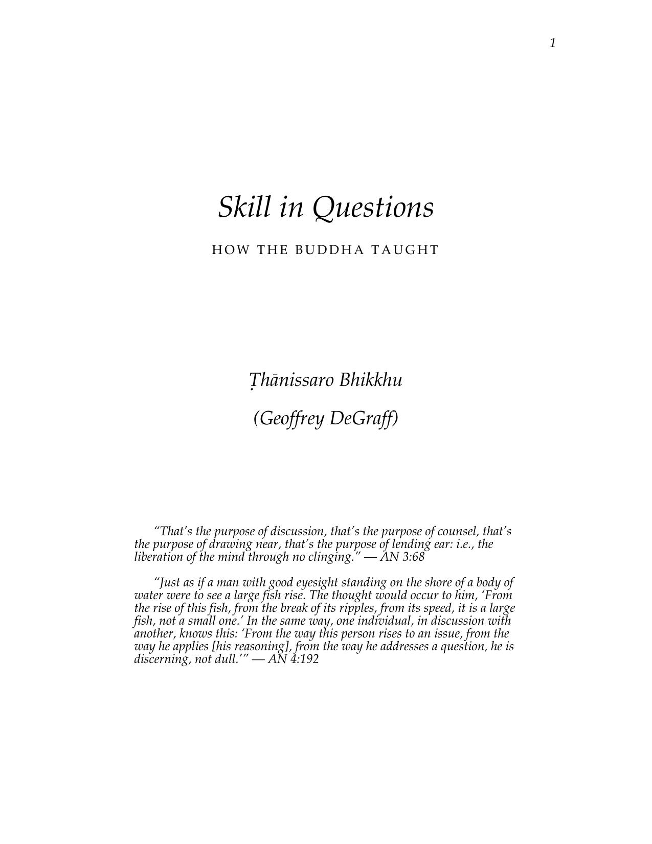 Microsoft Word - Skill 1.doc by Geoffrey DeGraff