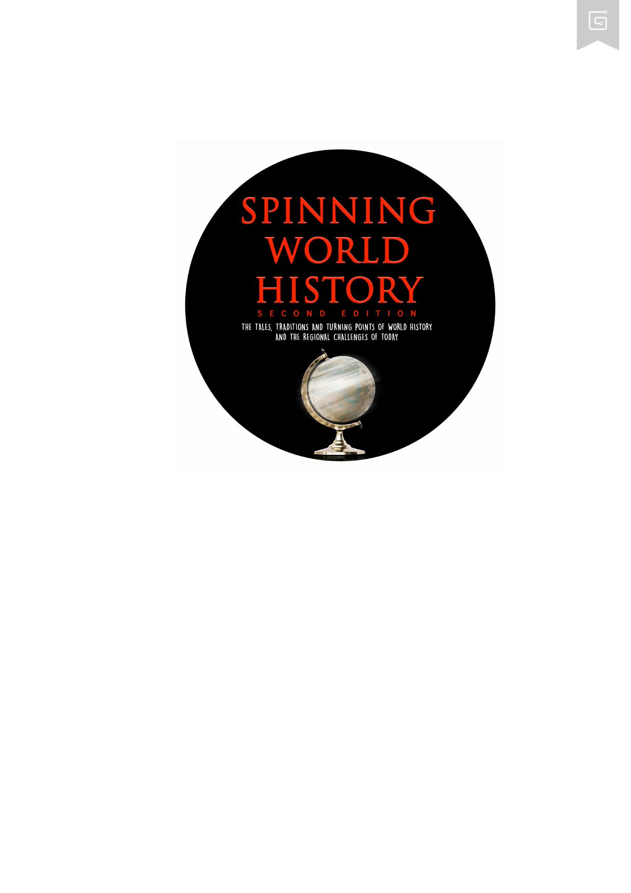 Microsoft Word - Spinning World History - Gumroad6.1.doc by unknow
