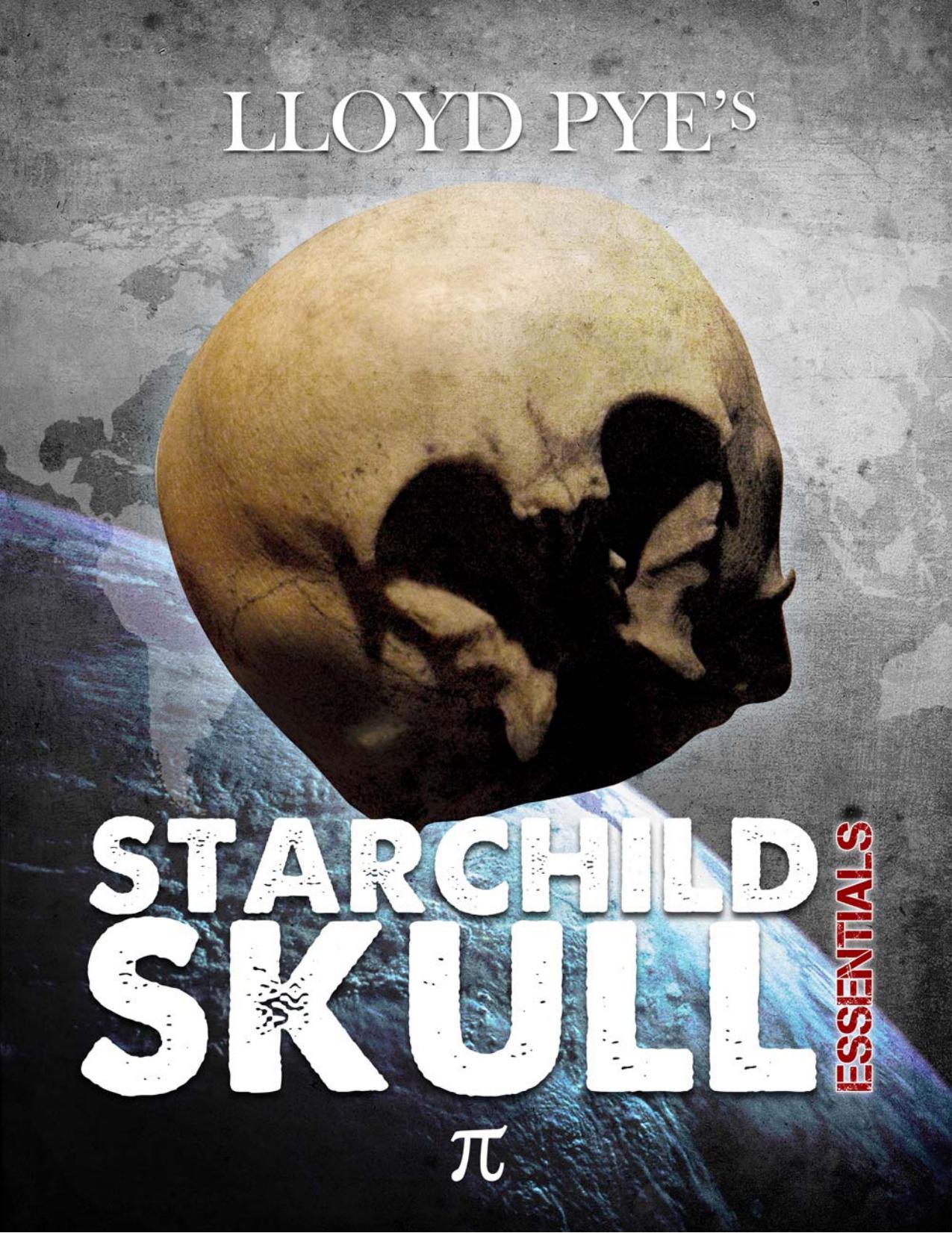 Microsoft Word - Starchild Word PDF 2011.doc by Owner