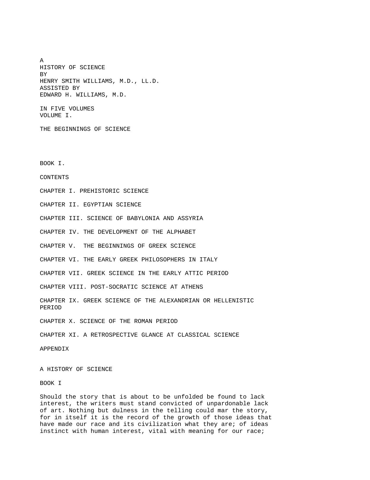 Microsoft Word - Stephen Hawking - A History of Science - 1 of 4.doc by djm