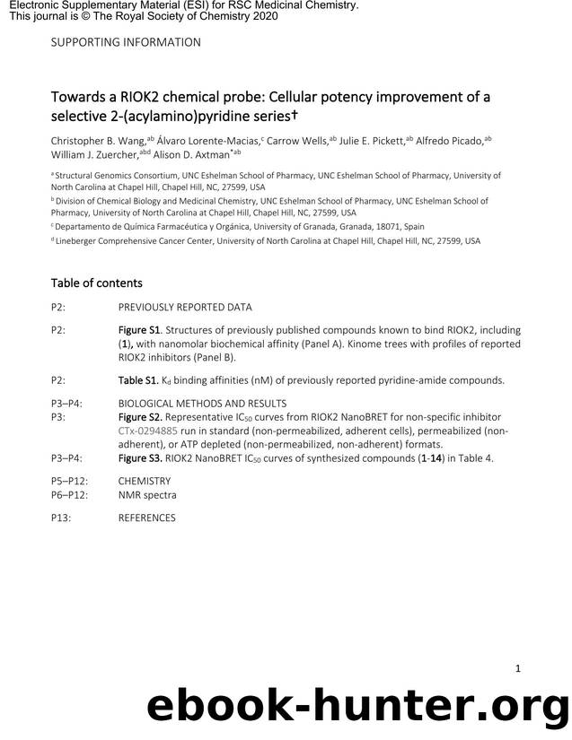 Microsoft Word - Supplemental Information for Resubmission 9.18.20.docx by Unknown