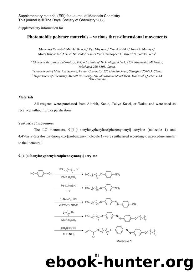Microsoft Word - Supplementary Info _T_Ikeda_.doc by martinc