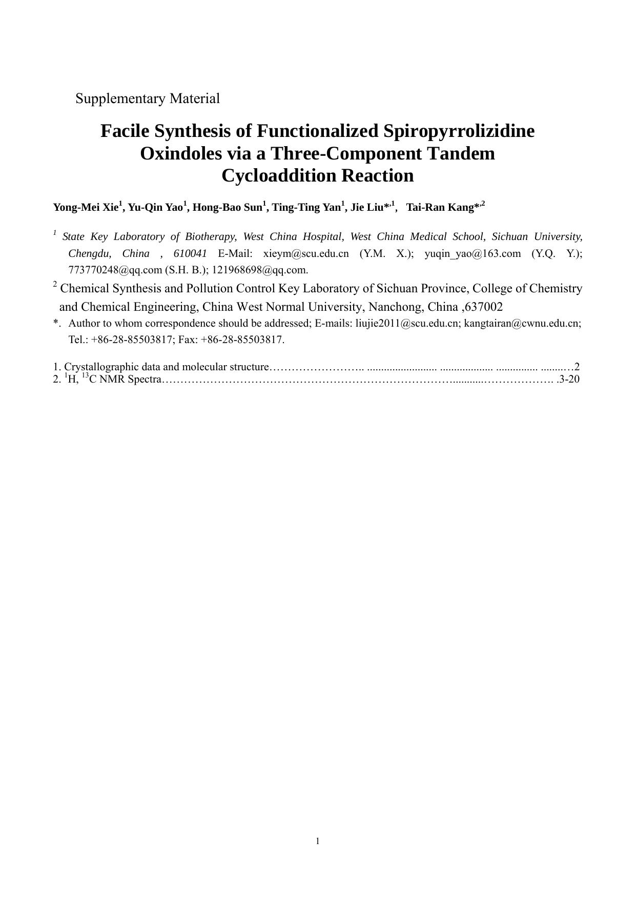 Microsoft Word - Supplementary Material.doc by admin