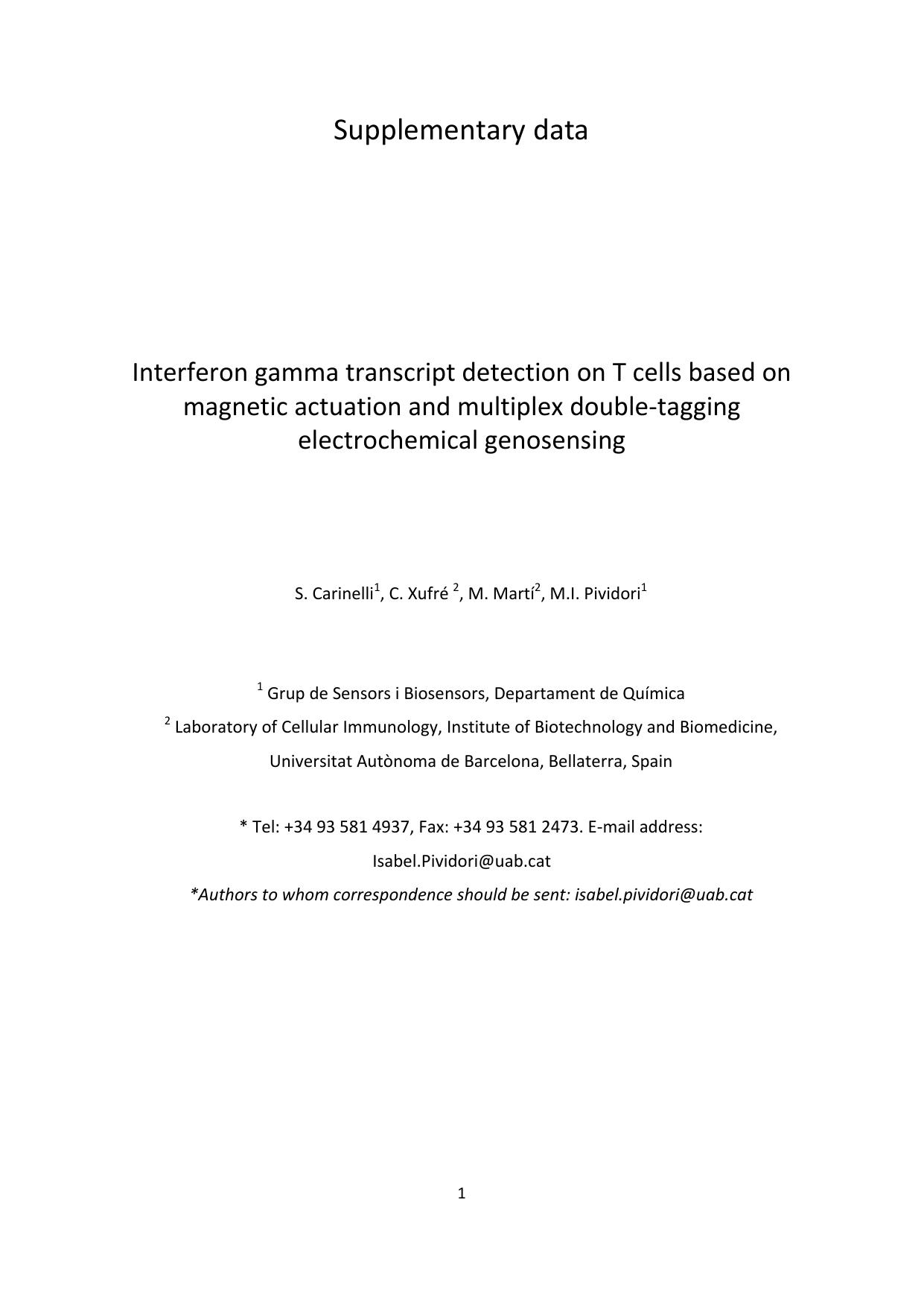 Microsoft Word - Supplementary dataproof2.doc by 2082517