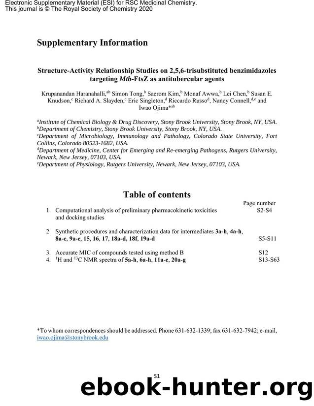 Microsoft Word - Supplementary information (Ojima).docx by iwaoo