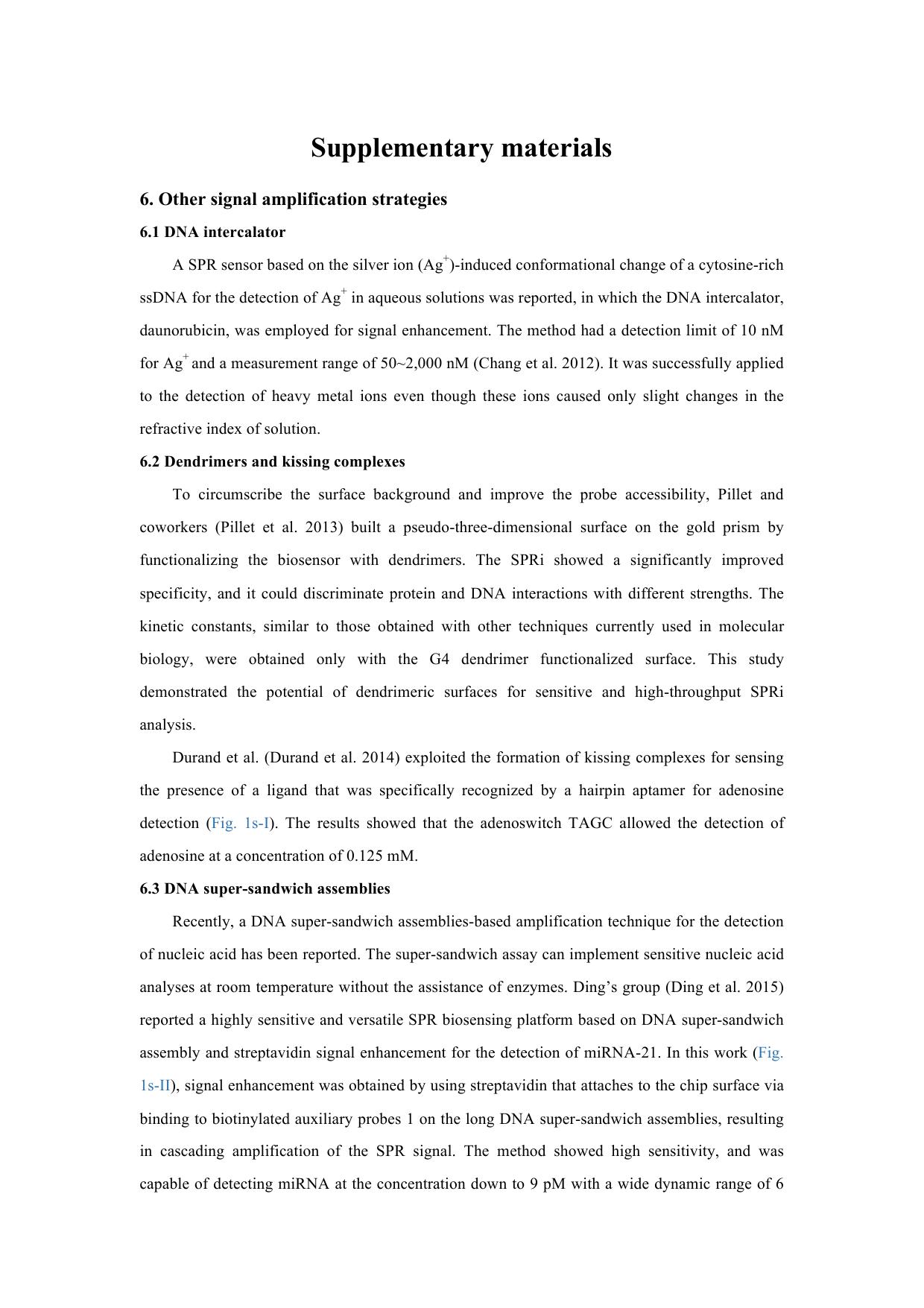 Microsoft Word - Supplementary materials.doc by Unknown