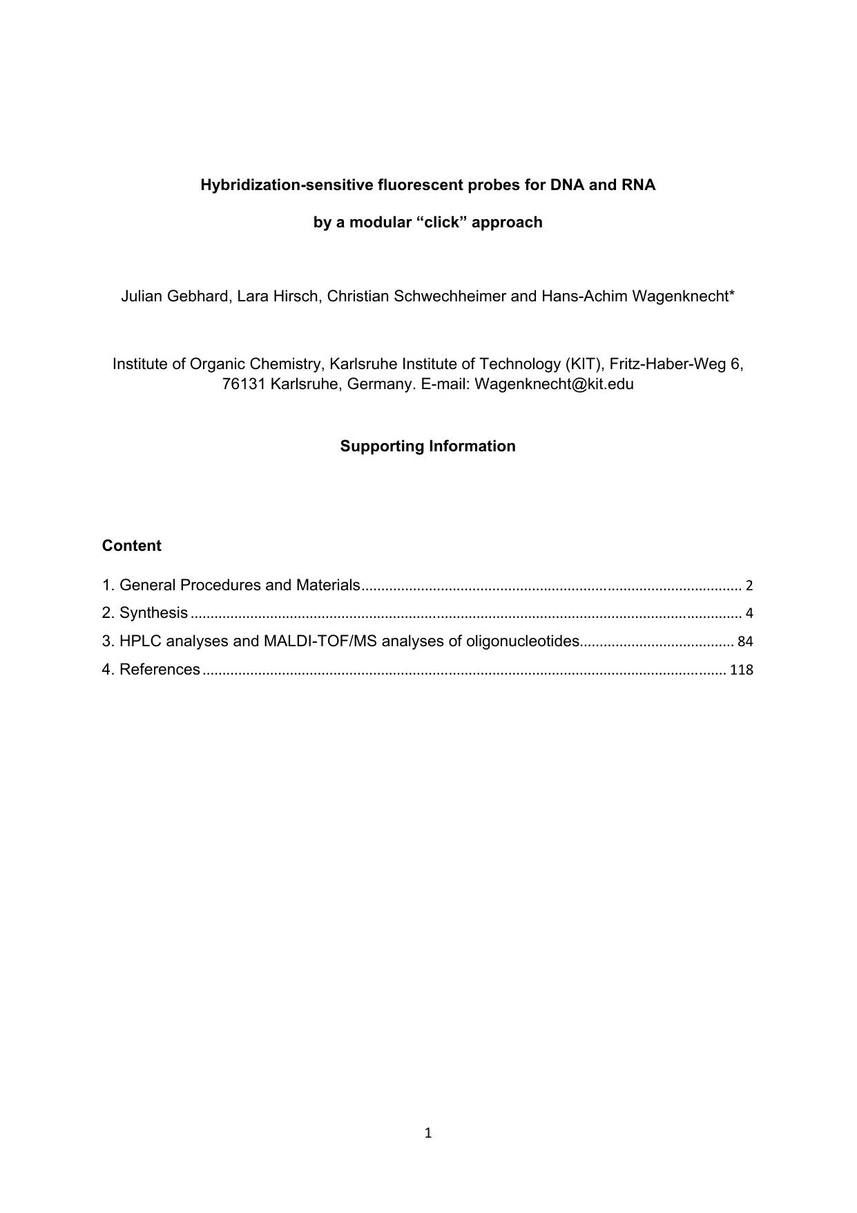 Microsoft Word - Supporting Information 201 revised.docx by HAW