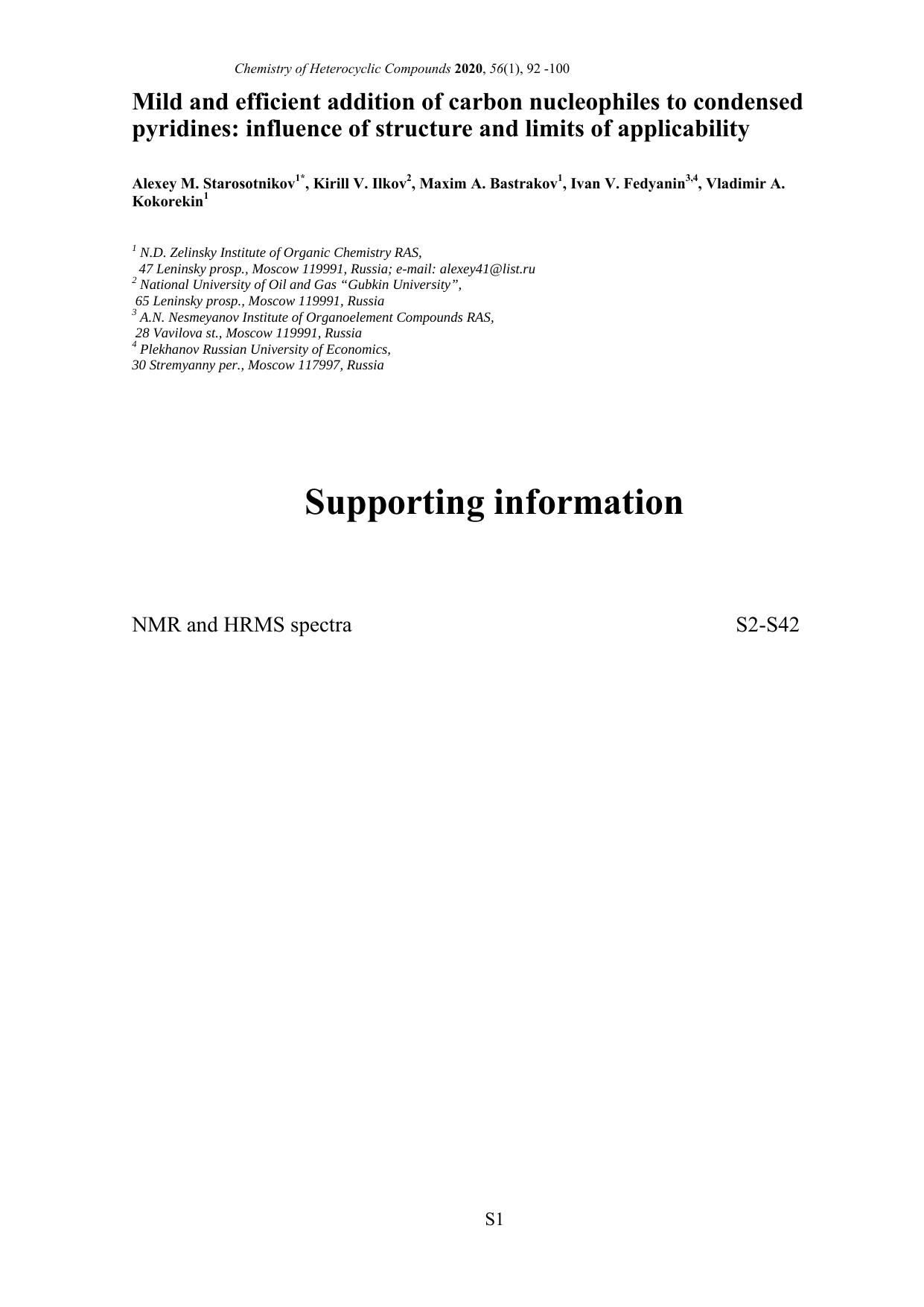 Microsoft Word - Supporting Information by USER