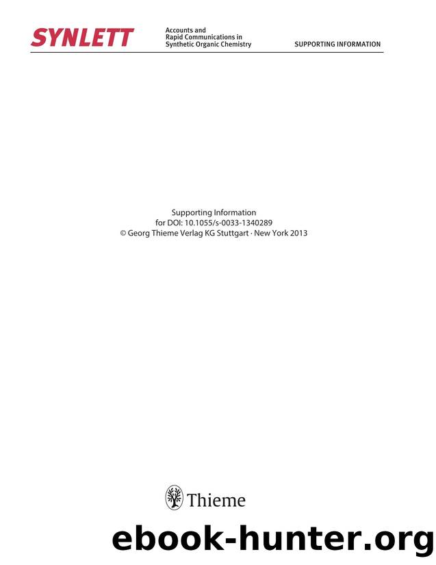 Microsoft Word - Supporting Information-revised by HWZ