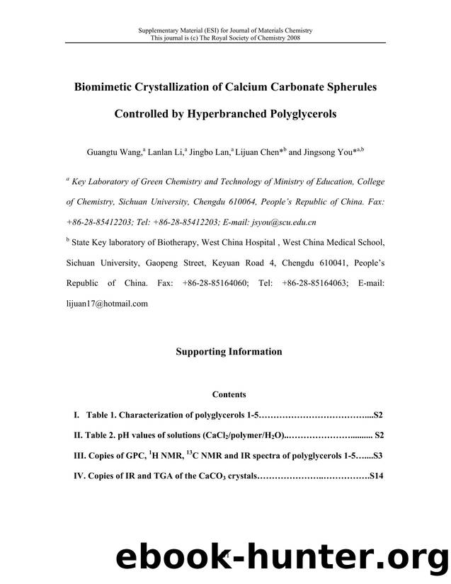 Microsoft Word - Supporting information _Jingsong You__B801943F_.doc by chapmanv