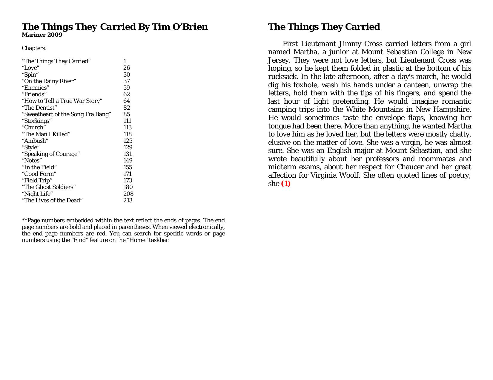 Microsoft Word - TTTC Full Text by lking