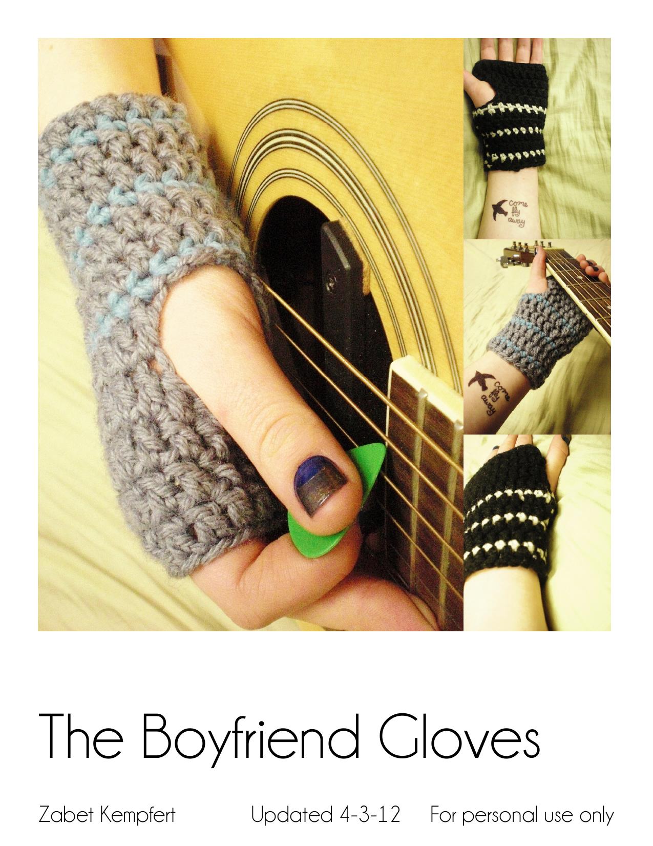 Microsoft Word - The Boyfriend Gloves v.2 by PurpleLizard16