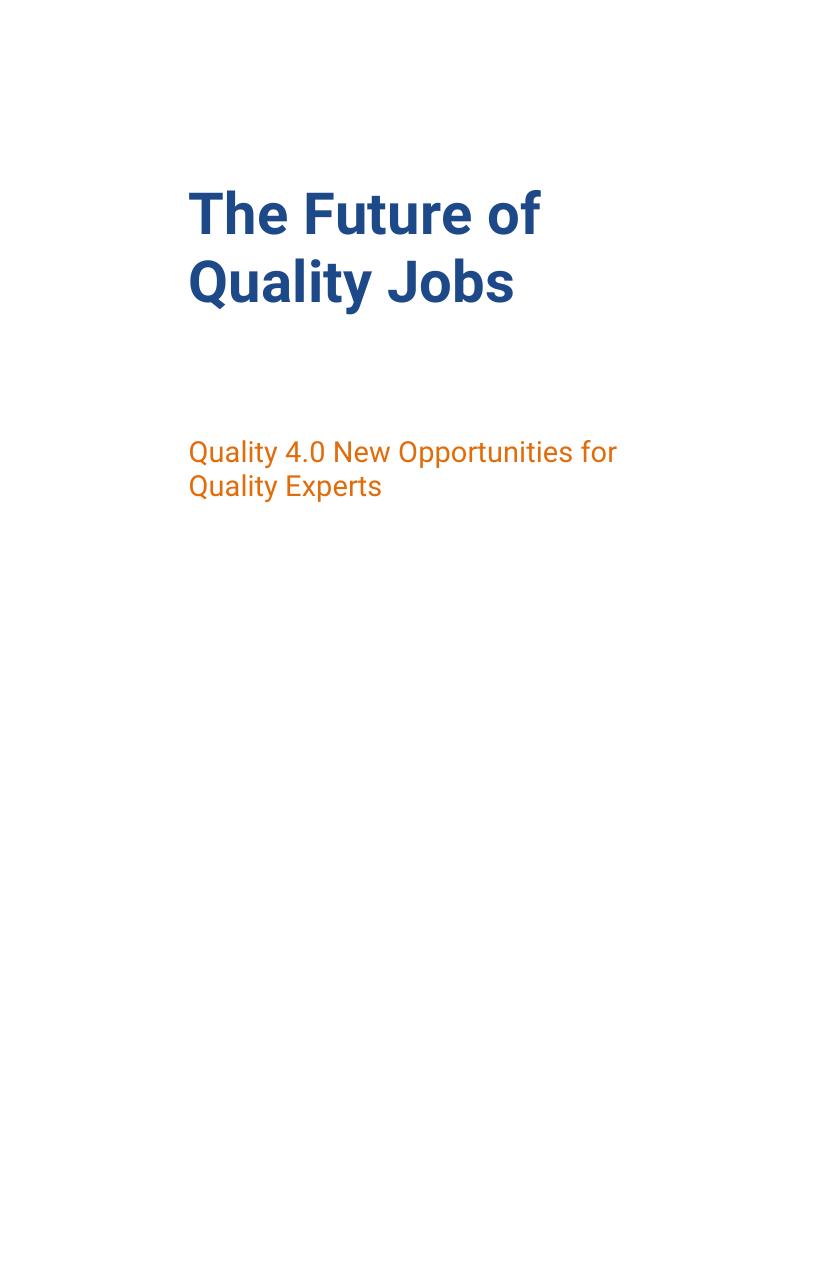 Microsoft Word - The Future of Quality Jobs.docx by Unknown
