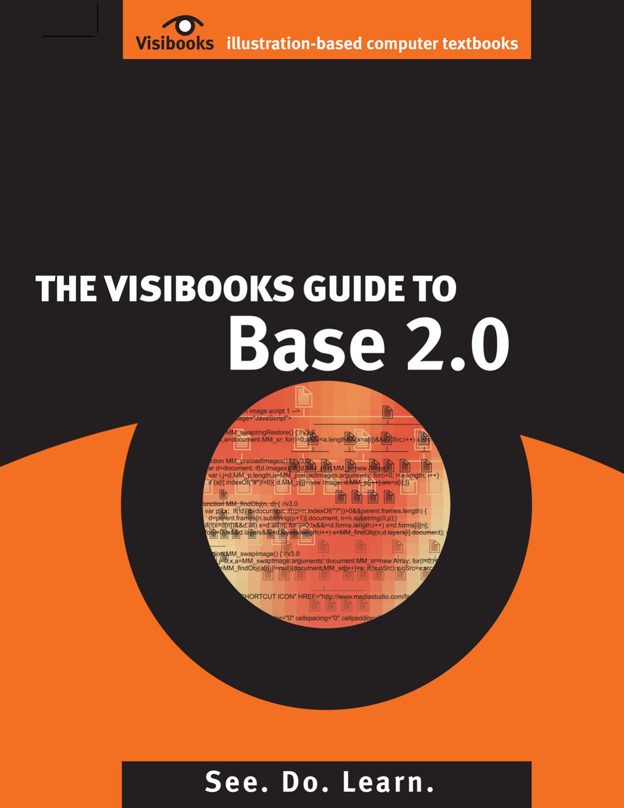 Microsoft Word - The Visibooks Guide to Base 2 by Chris