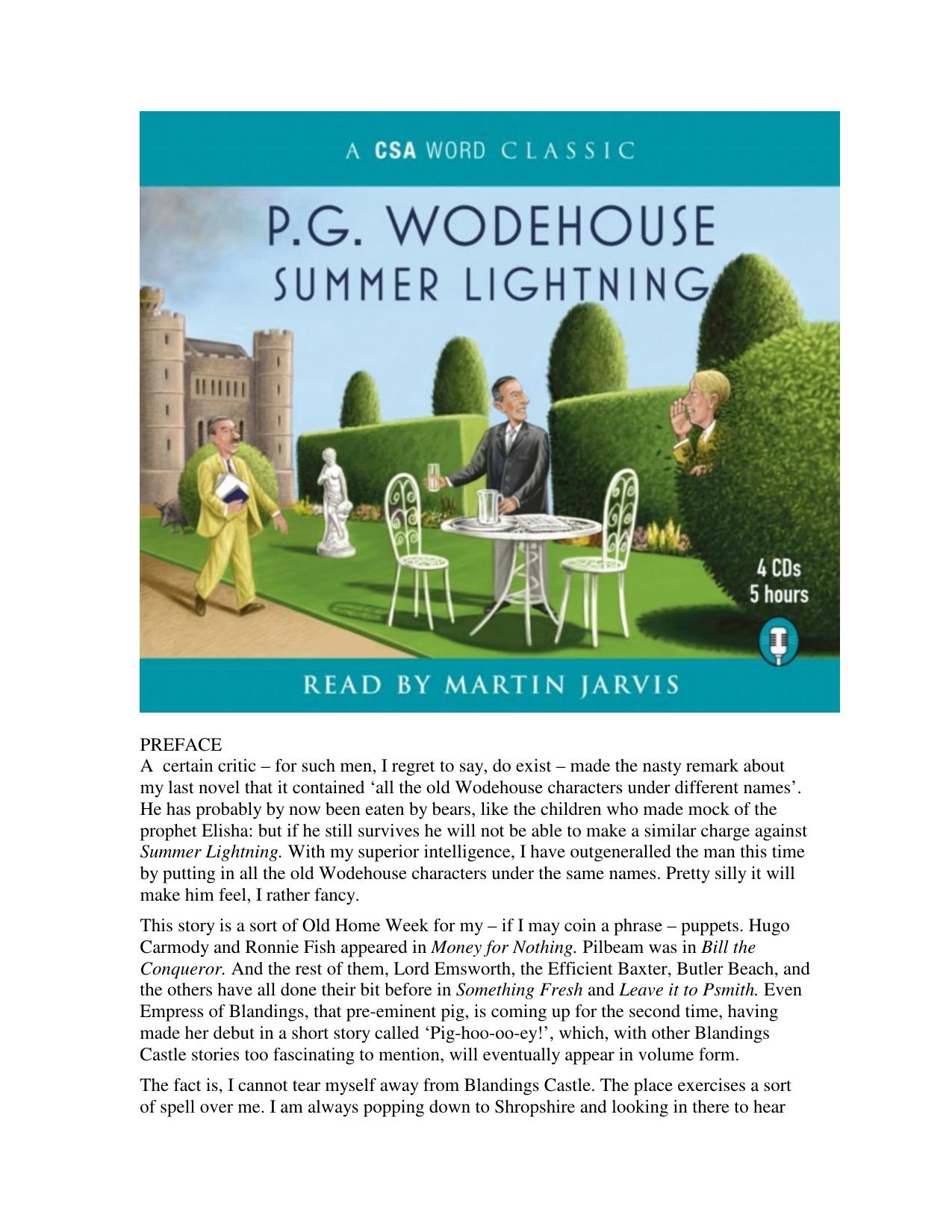 Microsoft Word - Type here book author - Type here book title.html by Admin