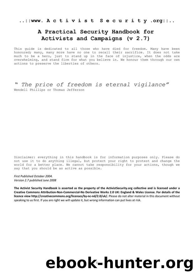 Microsoft Word - booklet-2.7 SZ.rtf by Cosmo