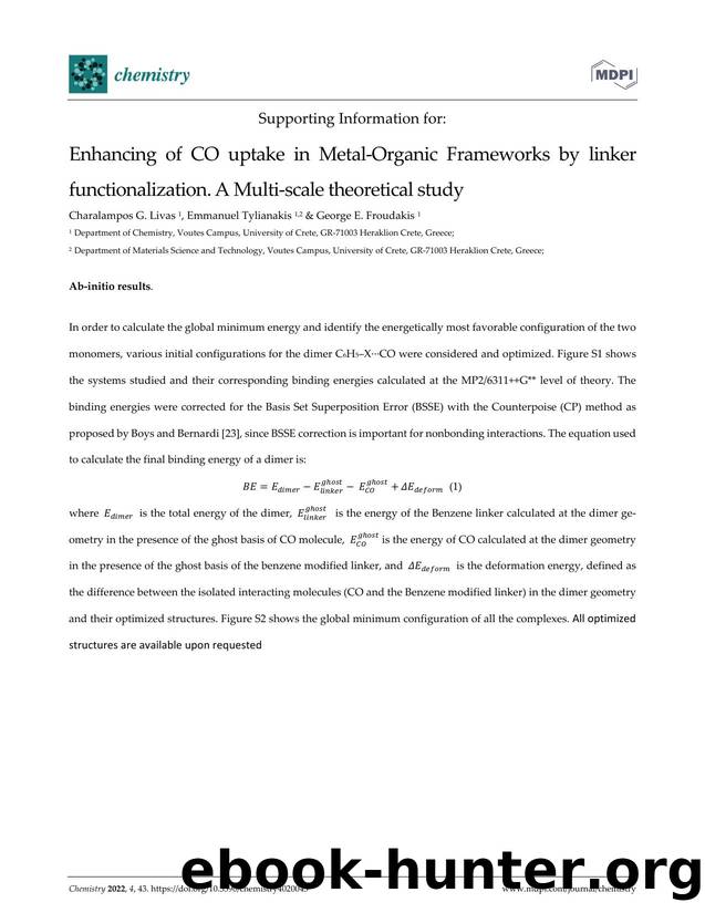 Microsoft Word - chemistry-1766157-supplementary-done by MDPI