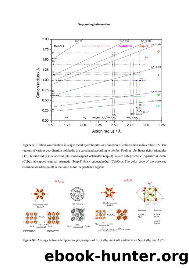 Microsoft Word - chemistry-930724, SI by peter
