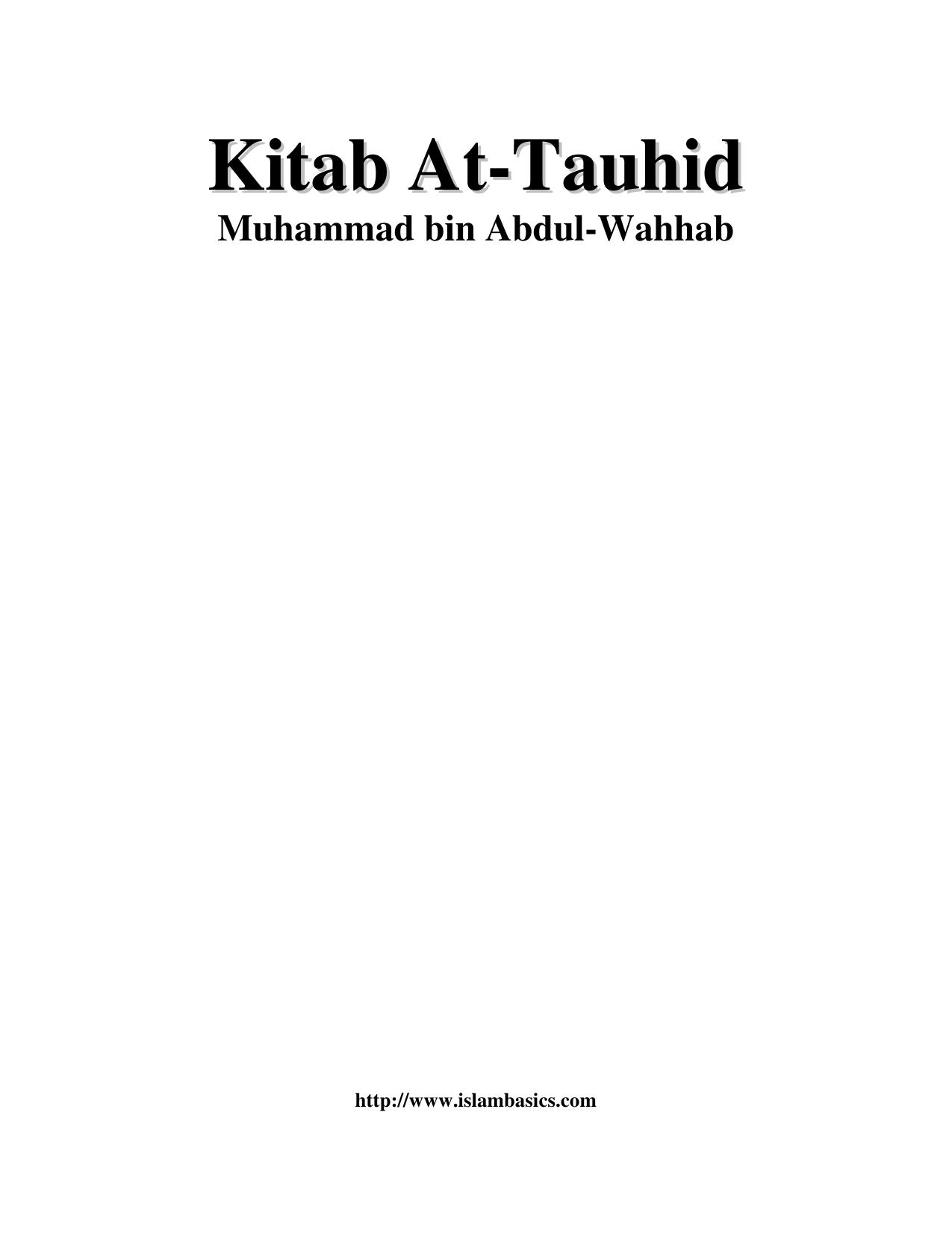 Microsoft Word - completed book.rtf by Maged_Koshty