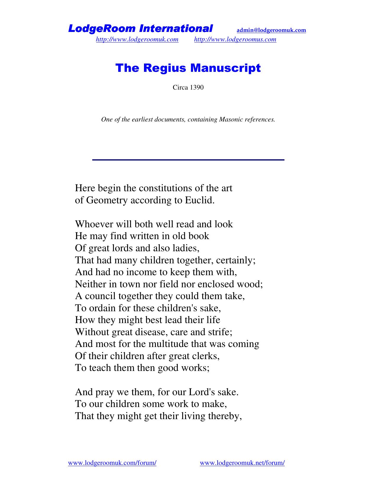 Microsoft Word - concise history.doc by Owner