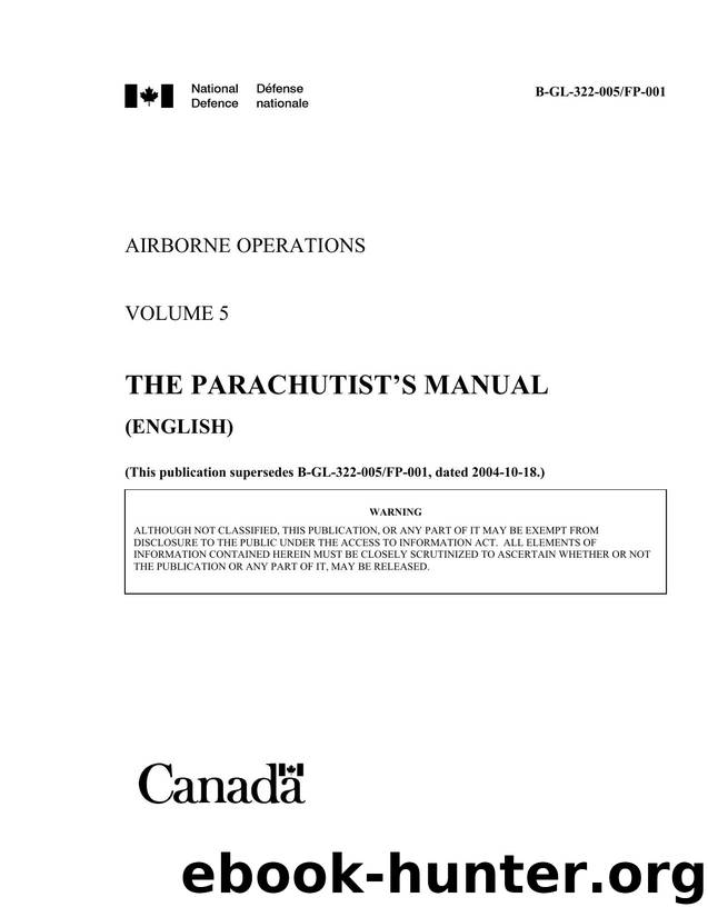 Microsoft Word - cover page.doc by Clarke.SL2