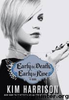 Microsoft Word - earlytodeath.html by Tracey Howard