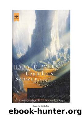 Microsoft Word - ever2.doc by Silk