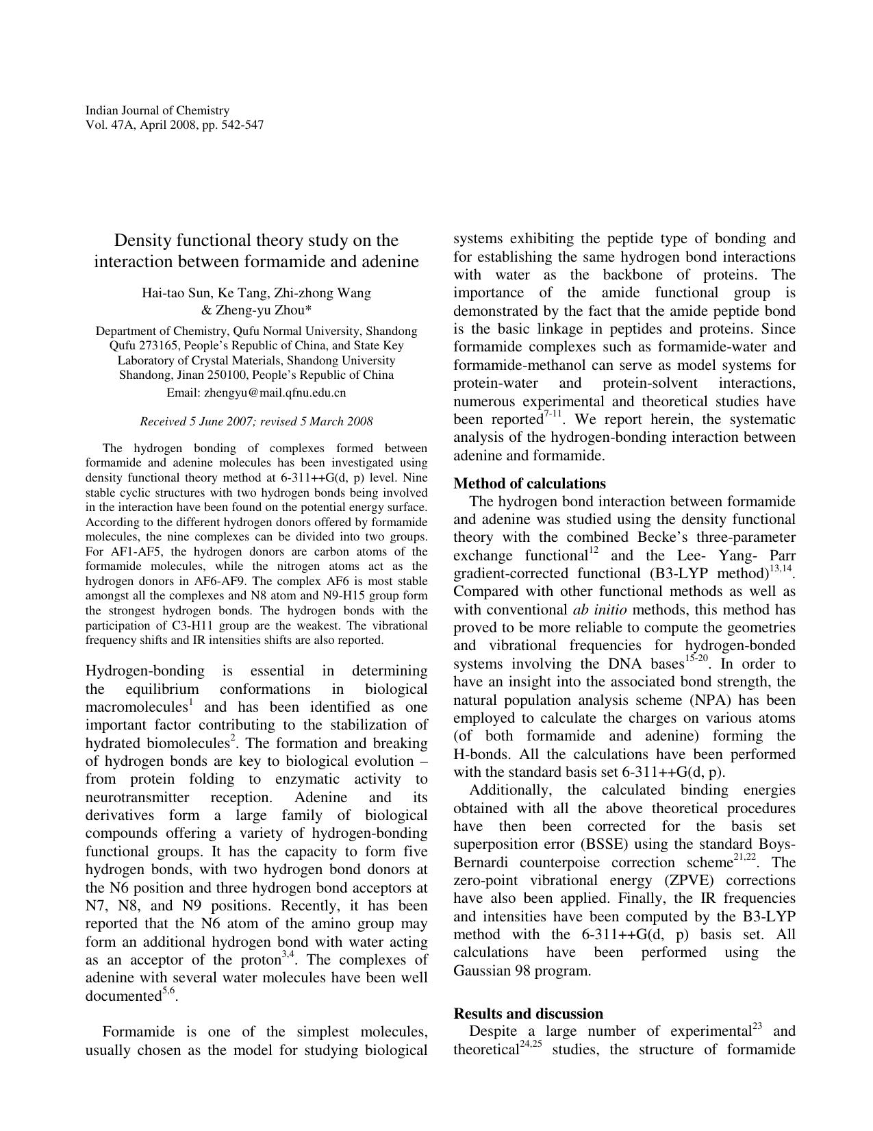 Microsoft Word - h ic-1856.doc by Administrator