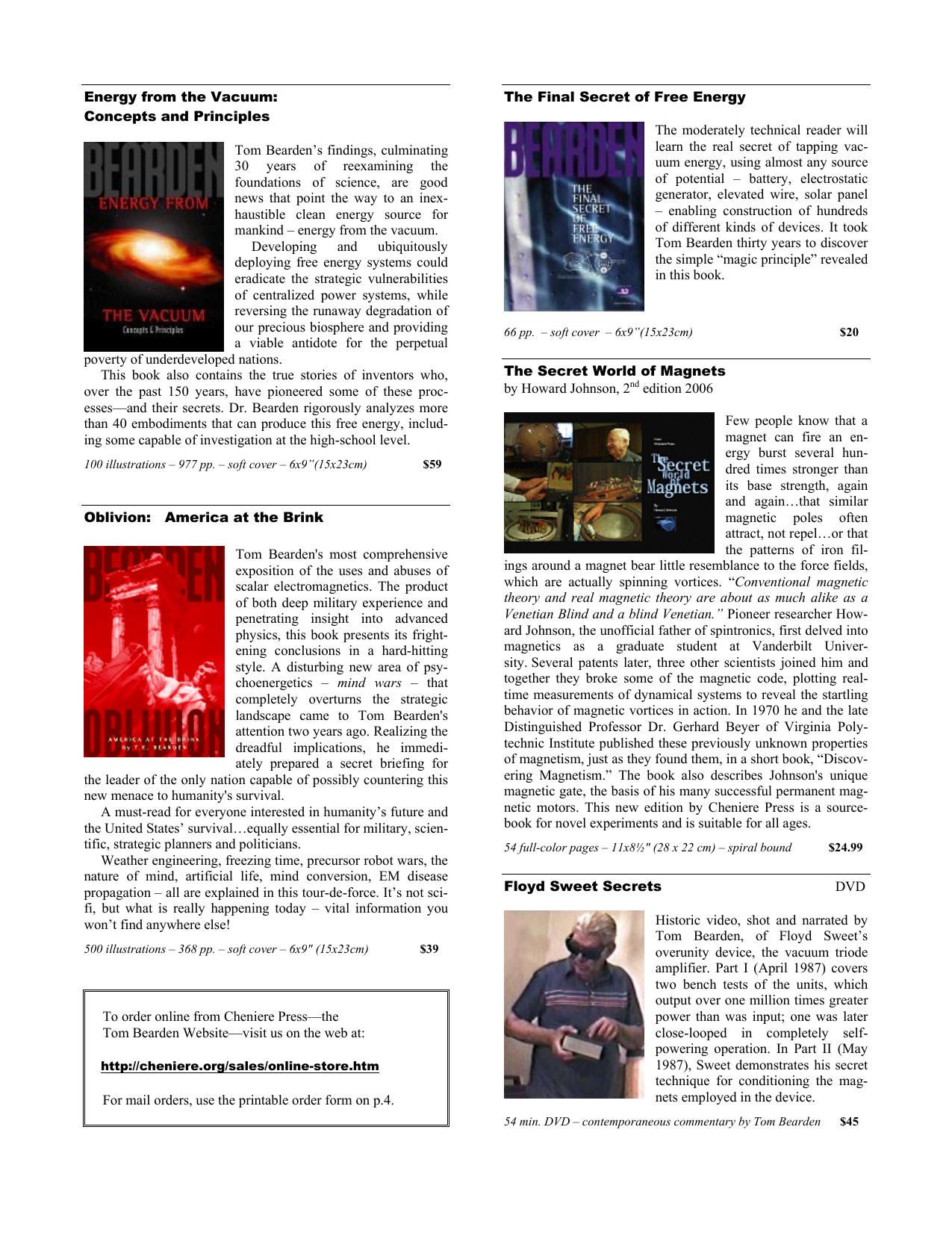 Microsoft Word - leaflet 030906.doc by jba