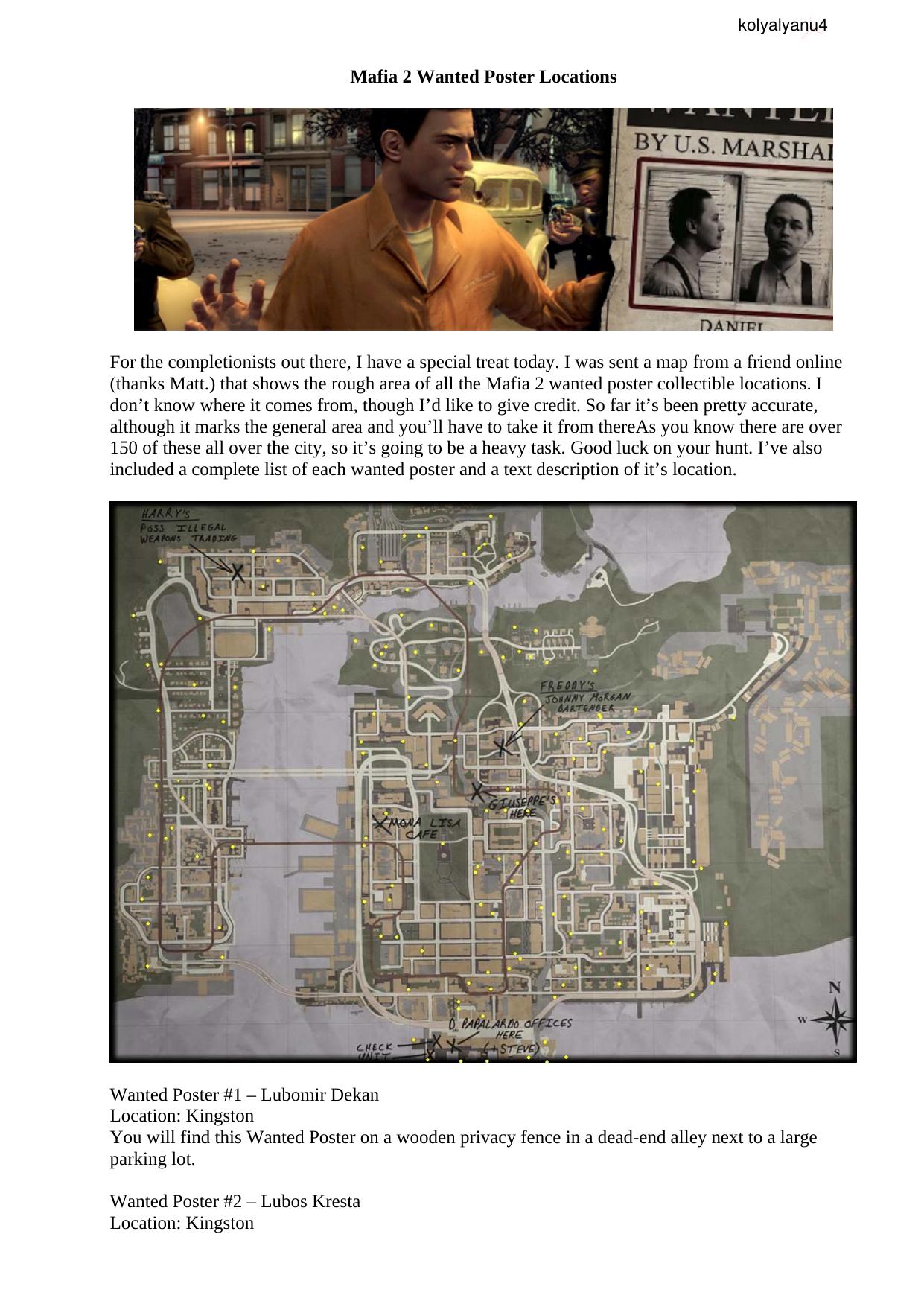 Microsoft Word - playboy by Nikolas