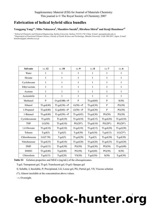Microsoft Word - support information b700615b.doc by silversidesj