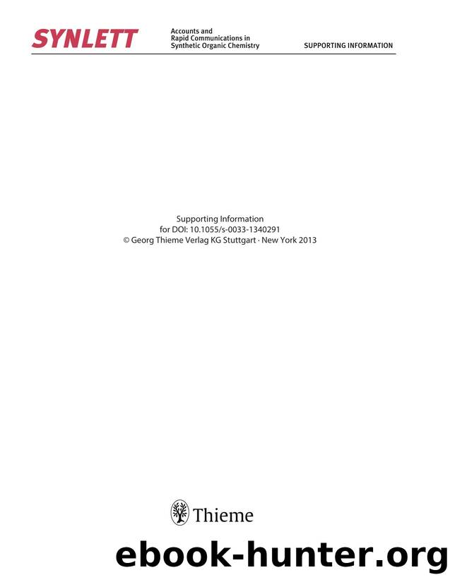 Microsoft Word - supporting infomation.doc by 伊藤元気