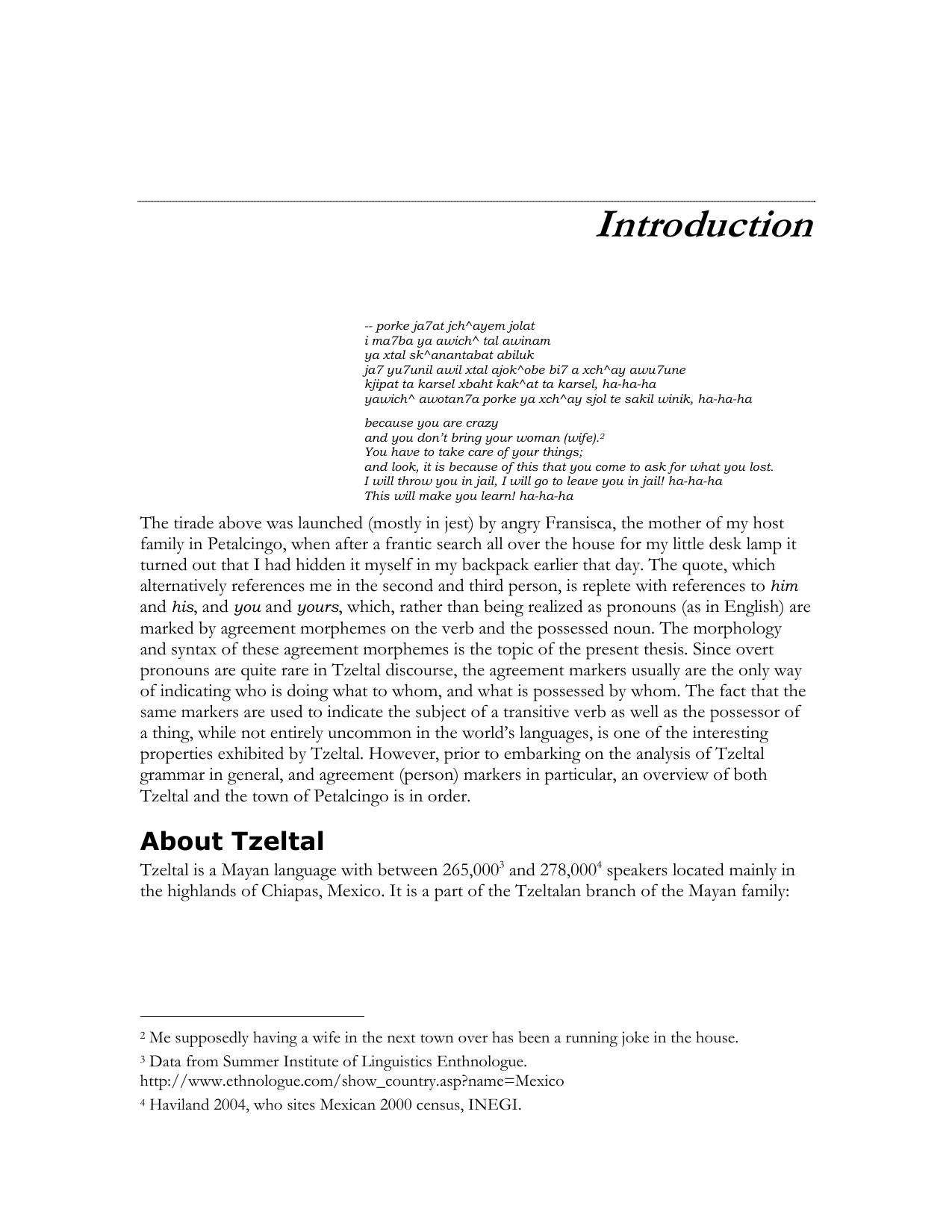 Microsoft Word - thesis v267 - fixed front story.doc by Kirill Shklovsky