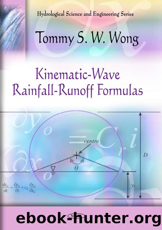 Microwave Applications in Pathology by Leong & Anthony S.-Y